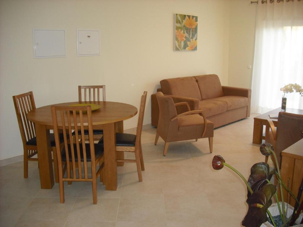 Oasis Parque Country Club Hotel Portimao Room photo