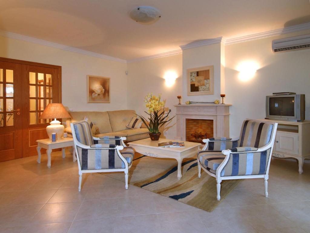 Oasis Parque Country Club Hotel Portimao Room photo